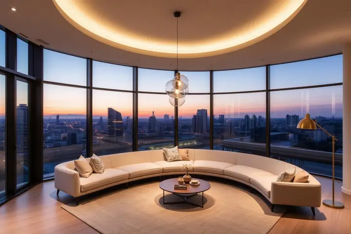 Smart ovládanie: KNX, DALI, Lutron alebo Apple Home?